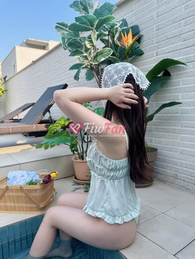 มิลิน - ไซด์ไลน์ - 6a54c988183b2_SaveClip - fiwfans