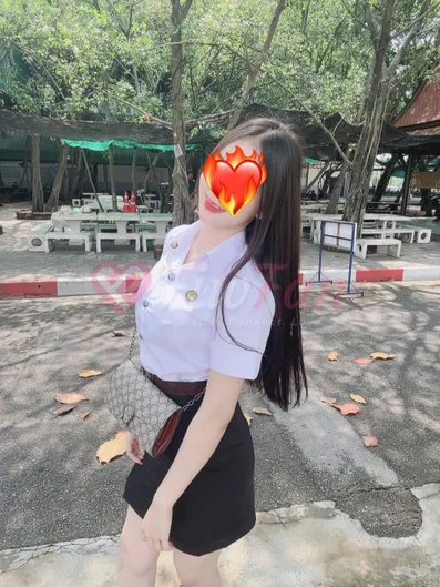 กะทิ(มาใหม่) - ไซด์ไลน์ - 6a54c9e66e41b_line_oa_chat_260713_181834 - fiwfans