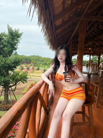 ปลายฟ้า - ไซด์ไลน์ - 6a54cf4d3d1cd_IMG_9424 - fiwfans