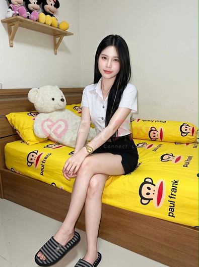 เชอเบลล์ - ไซด์ไลน์ - 6a54cf66c19ef_att - fiwfans