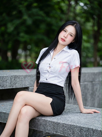 เชอเบลล์ - ไซด์ไลน์ - 6a54cf66c19ef_att - fiwfans