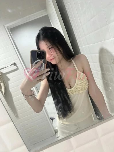 น้องเลย์ หาดใหญ่ - ไซด์ไลน์ - 6a54da9c0de9c_IMG_1632 - fiwfans