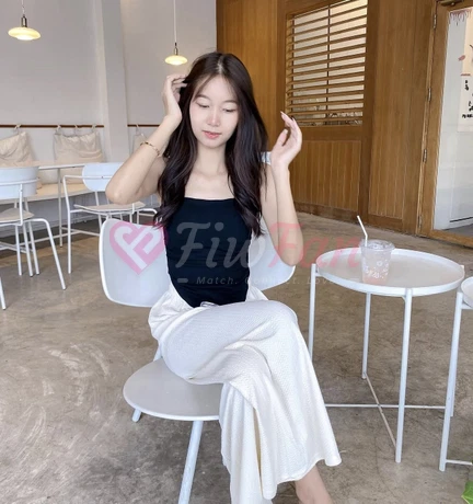 แพทตี้ - ไซด์ไลน์ - 6a54dda18024e_03KwSBN96Xc3_E0yPjnsDeXT2Eza2zRYDTwU0FryT6UfqyZunqFcXaxC7edwhBLG9Ks-X7FcKo2bkBCjvgMjEn54ObTOWzsiFNG3LnLec1YwxrohrkT0d0yA7B5gIaBSjgTjgTGATm1_gXXKFHhmhg%3D%3D - fiwfans