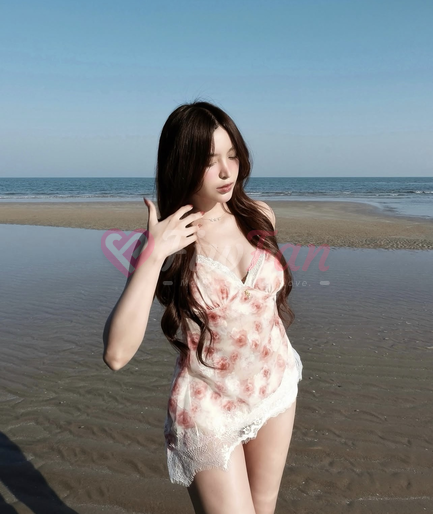เค้ก - ไซด์ไลน์ - 6a54e00c367f3_PzRggknhdAj--6XMGOHGHHQFv4YhP2VXOK0SuRLJXiTTgcR_-e7yuwkT_gN4PJxBgBteHUzPPWK2PrtuoX6BI3he1RxhsDD664kWfQuav3S33BaC_FnRcJ6vWErB1v0OjgTjgTGATm1_gXXKFHhmhg%3D%3D - fiwfans
