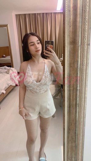 น้องปลาวาฬ - ไซด์ไลน์ - 6a54eb136618d_S__8020161_0 - fiwfans