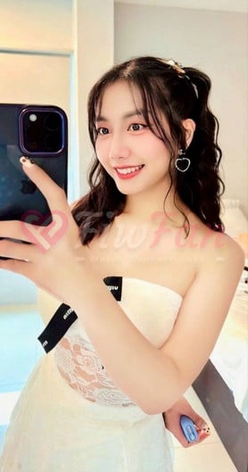 มาลายู - ไซด์ไลน์ - 6a54efee8b63a_206346_0 - fiwfans