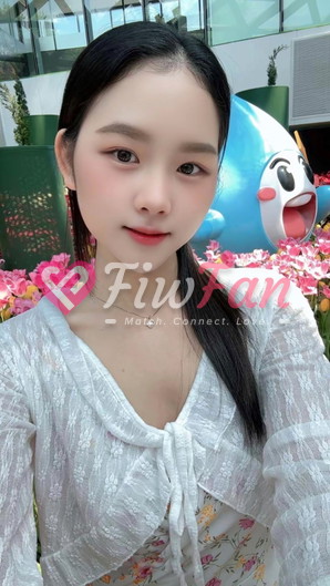 น้อง อิงฟ้า - ไซด์ไลน์ - 6a54f682dfd75_IMG_2188 - fiwfans
