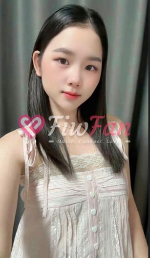น้อง อิงฟ้า - ไซด์ไลน์ - 6a54f682dfd75_IMG_2188 - fiwfans