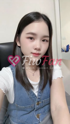 น้อง อิงฟ้า - ไซด์ไลน์ - 6a54f682dfd75_IMG_2188 - fiwfans