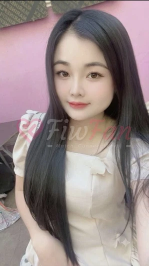 น้อง พลอยใส - ไซด์ไลน์ - 6a55070f5fb90_IMG_3096 - fiwfans
