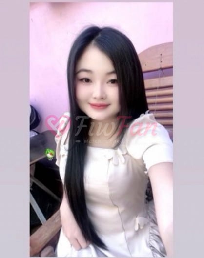น้อง พลอยใส - ไซด์ไลน์ - 6a55070f5fb90_IMG_3096 - fiwfans