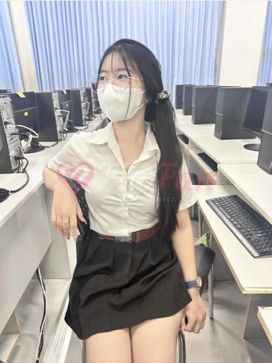 Cher-Aim❤️ - ไซด์ไลน์ - 6a55099d8b797_MEITU_20260713_224803683 - fiwfans