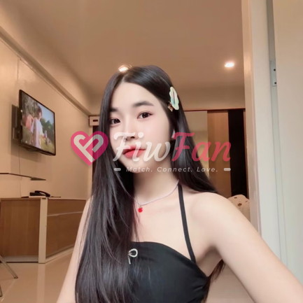 จิน-6a550eba200d7_E435E074-2ED7-4929-B7E1-21E1C88DCD41-fiwfans 2