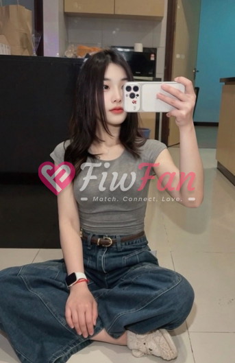 จิน-6a550eba200d7_E435E074-2ED7-4929-B7E1-21E1C88DCD41-fiwfans 2