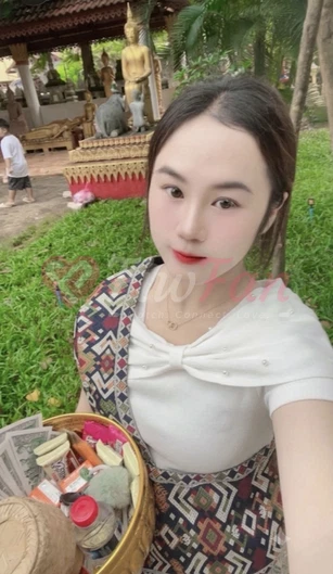 แพทตี้ - ไซด์ไลน์ - 6a5511618db72_IMG_3106 - fiwfans