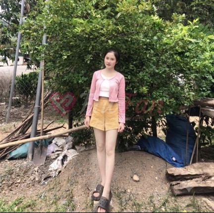 แพทตี้ - ไซด์ไลน์ - 6a551161d6d96_IMG_3103 - fiwfans