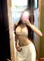 น้ำพั้นช์