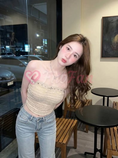 ฟองเบียร์ - ไซด์ไลน์ - 6a551cb874f06_IMG_2871 - fiwfans