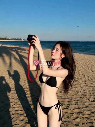 ฟองเบียร์ - ไซด์ไลน์ - 6a551cb874f06_IMG_2871 - fiwfans
