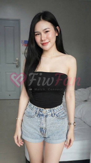 น้ำหอม - ไซด์ไลน์ - 6a552168e2e28_IMG_7681 - fiwfans