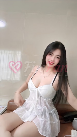 โฟกัส - ไซด์ไลน์ - 6a55317d86b47_S__96829450_0 - fiwfans