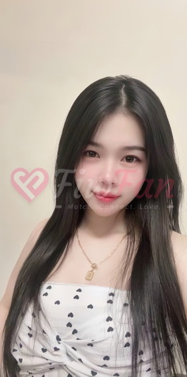 โฟกัส - ไซด์ไลน์ - 6a55317d86b47_S__96829450_0 - fiwfans