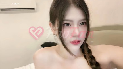 คาเวีย - ไซด์ไลน์ - 6a5533220d8ea_206423_0 - fiwfans