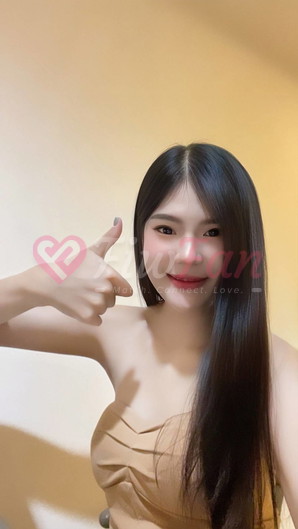 คาเวีย - ไซด์ไลน์ - 6a5533220d8ea_206423_0 - fiwfans