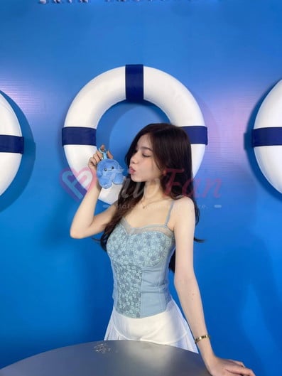 มิ้นนี่ - ไซด์ไลน์ - 6a553c15e911b_IMG_7441 - fiwfans