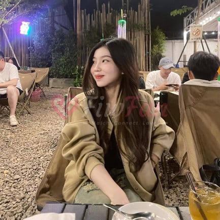 มิ้นนี่ - ไซด์ไลน์ - 6a553c15e911b_IMG_7441 - fiwfans
