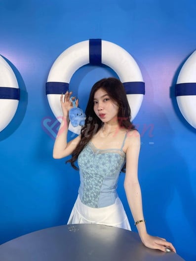มิ้นนี่ - ไซด์ไลน์ - 6a553c15e911b_IMG_7441 - fiwfans