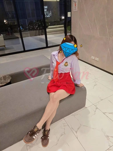 น้องน้ำหอม🔥 - ไซด์ไลน์ - 6a556b08a9589_1783898489152 - fiwfans