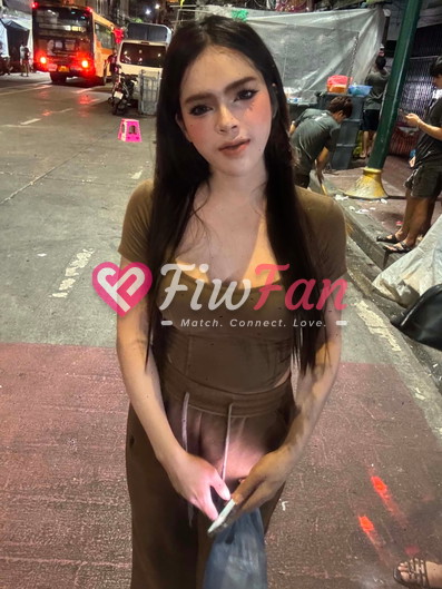 Organ - ไซด์ไลน์ - 6a558497d7d01_392 - fiwfans