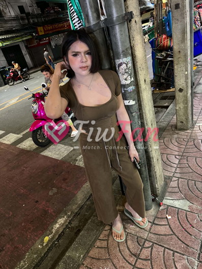 Organ - ไซด์ไลน์ - 6a558497d7d01_392 - fiwfans