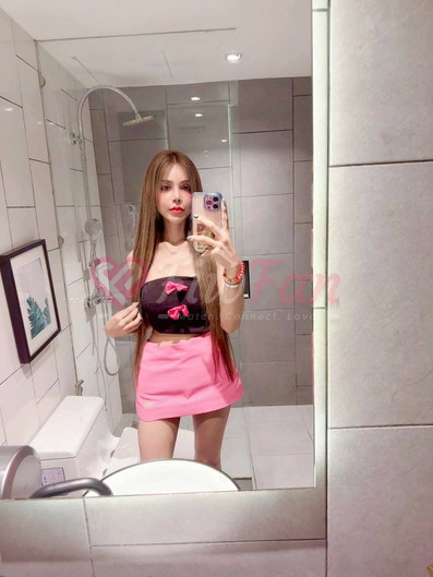 น้องเฟริ์น ตรงปก - ไซด์ไลน์ - 6a55a80e32eaa_IMG_0048 - fiwfans