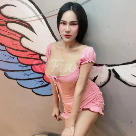Cherry - ไซด์ไลน์ - 6a55b4494a9b2_IMG_2530 - fiwfans
