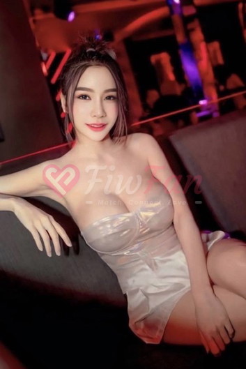 บันนี่ - ไซด์ไลน์ - 6a55bce47180f_IMG_6422 - fiwfans