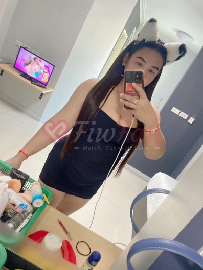รับงานกิ่งแก้ว - ไซด์ไลน์ - 6a55bcd613cd3_IMG_9046 - fiwfans