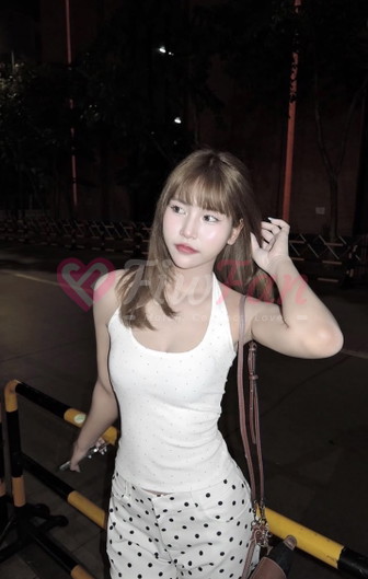 ขนมปัง - ไซด์ไลน์ - 6a55bebd25d6f_IMG_8227 - fiwfans