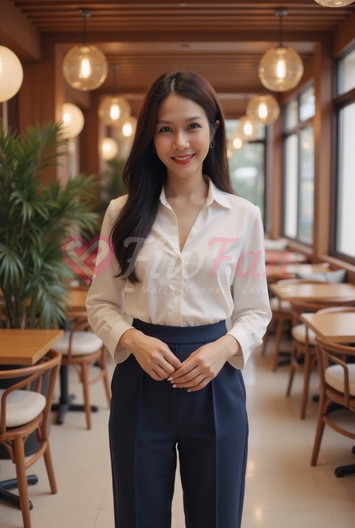 จุ๊บแจง - ไซด์ไลน์ - 6a55ca5df16a6_IMG_5924 - fiwfans