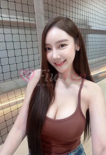 ส้ม🍊 - ไซด์ไลน์ - 6a55ccfa0dabe_1000040094 - fiwfans