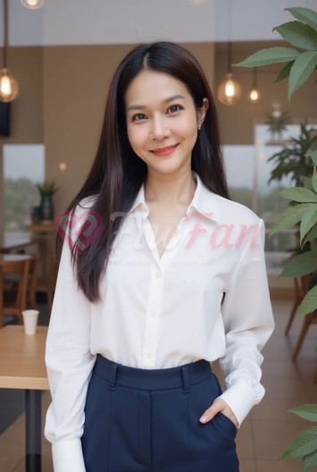 จุ๊บแจง - ไซด์ไลน์ - 6a55cf4618470_IMG_4880 - fiwfans