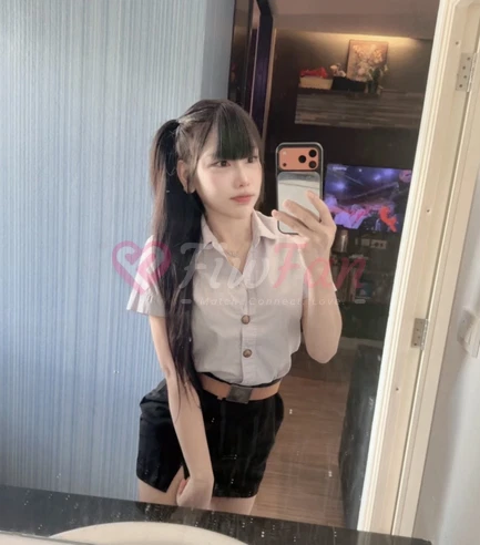 บี-bee - ไซด์ไลน์ - 6a55d6533808c_IMG_3677 - fiwfans