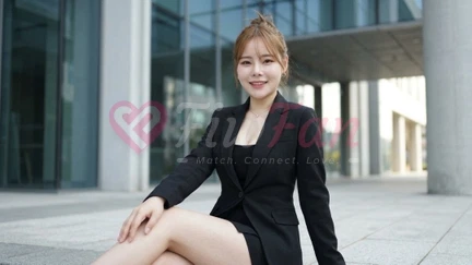 เมย์ - ไซด์ไลน์ - 6a55e0f09aa51_IMG_4807 - fiwfans