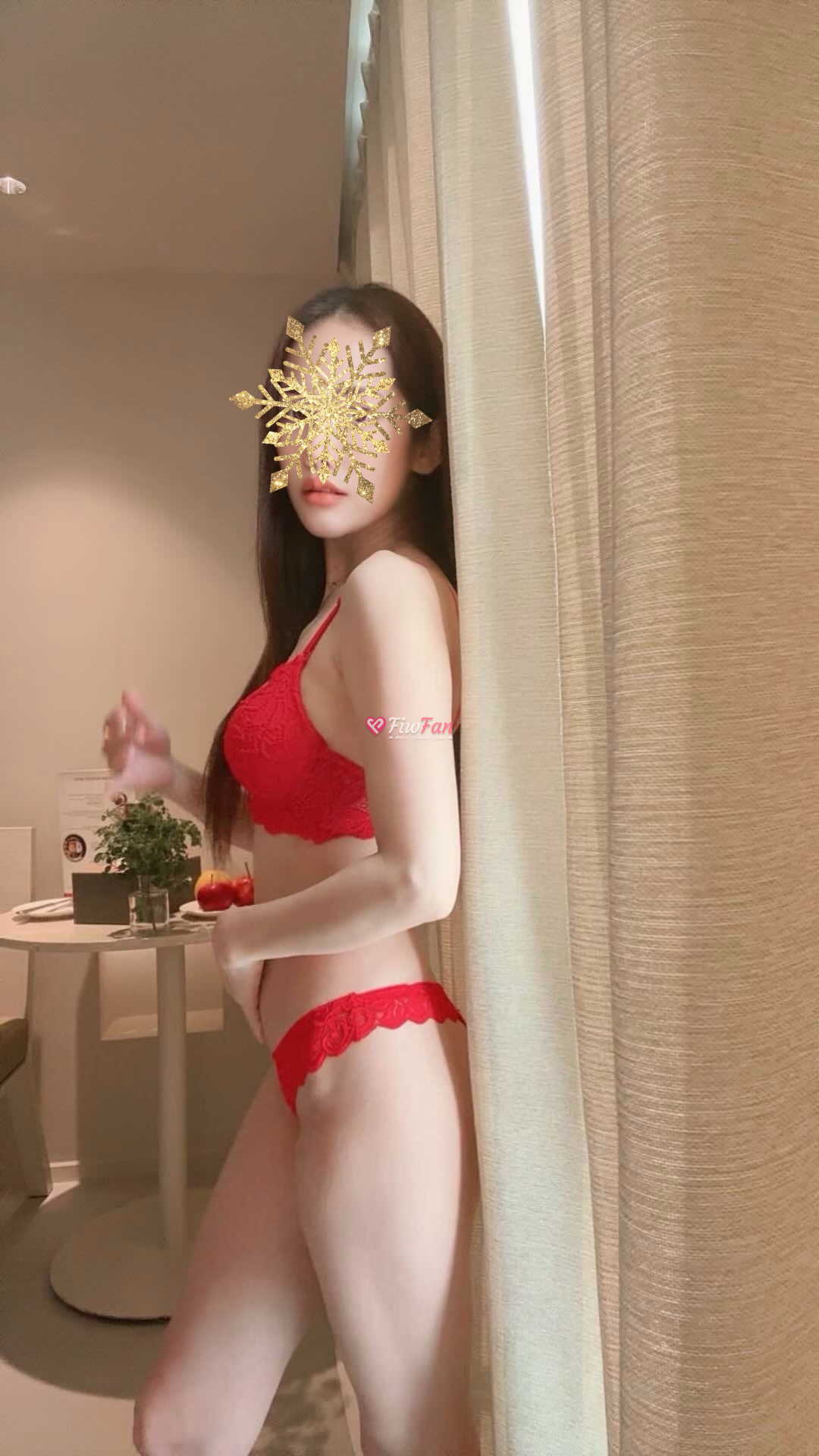 profile images