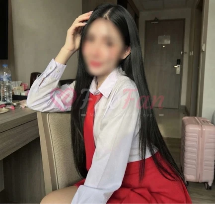 มะมิ้งค์ - ไซด์ไลน์ - 6a55e9bc380b6_IMG_3508 - fiwfans