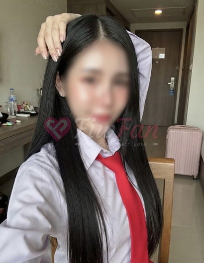 มะมิ้งค์ - ไซด์ไลน์ - 6a55e9bc380b6_IMG_3508 - fiwfans