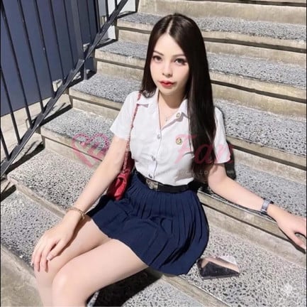 เนลิน - ไซด์ไลน์ - 6a55ea7614250_IMG_1756 - fiwfans