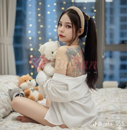 เนลิน - ไซด์ไลน์ - 6a55ea7614250_IMG_1756 - fiwfans