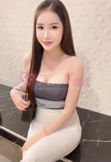 จัสมิน - ไซด์ไลน์ - 6a55effba3c01_1000040105 - fiwfans